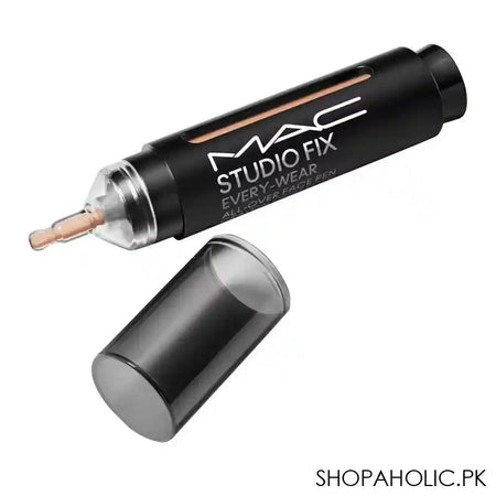 MAC Cosmetics Studio Fix Every Wear All Over Face Pen, NC-15, 12ml - Main Image
