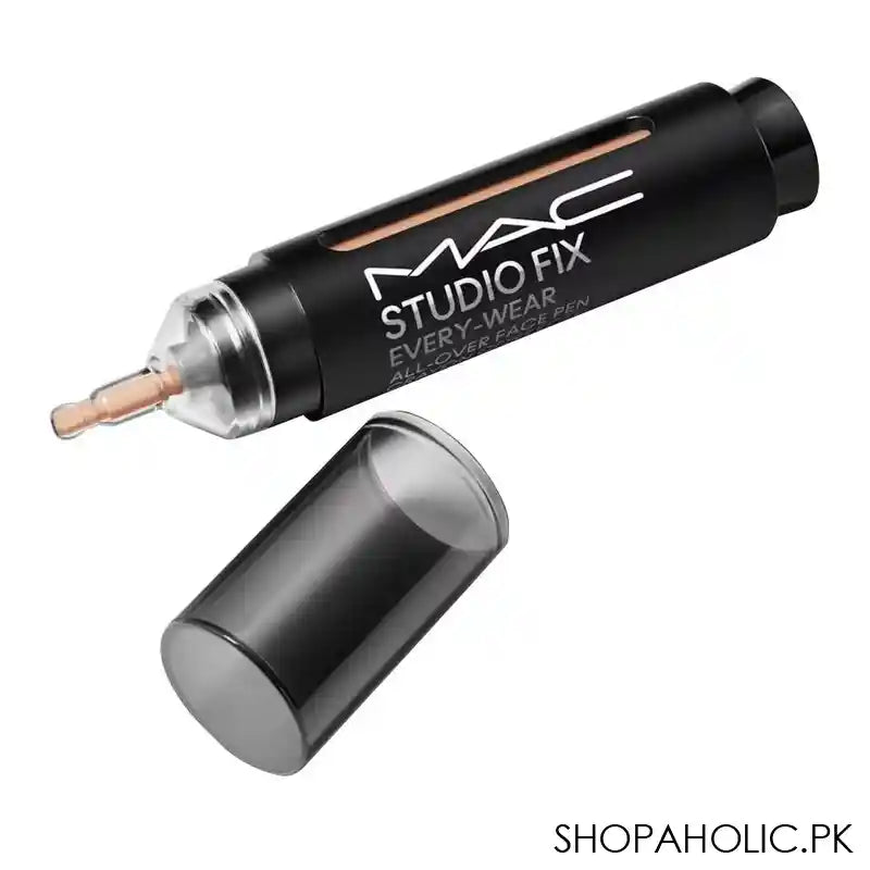 MAC Cosmetics Studio Fix Every Wear All Over Face Pen, NC-15, 12ml - Main Image