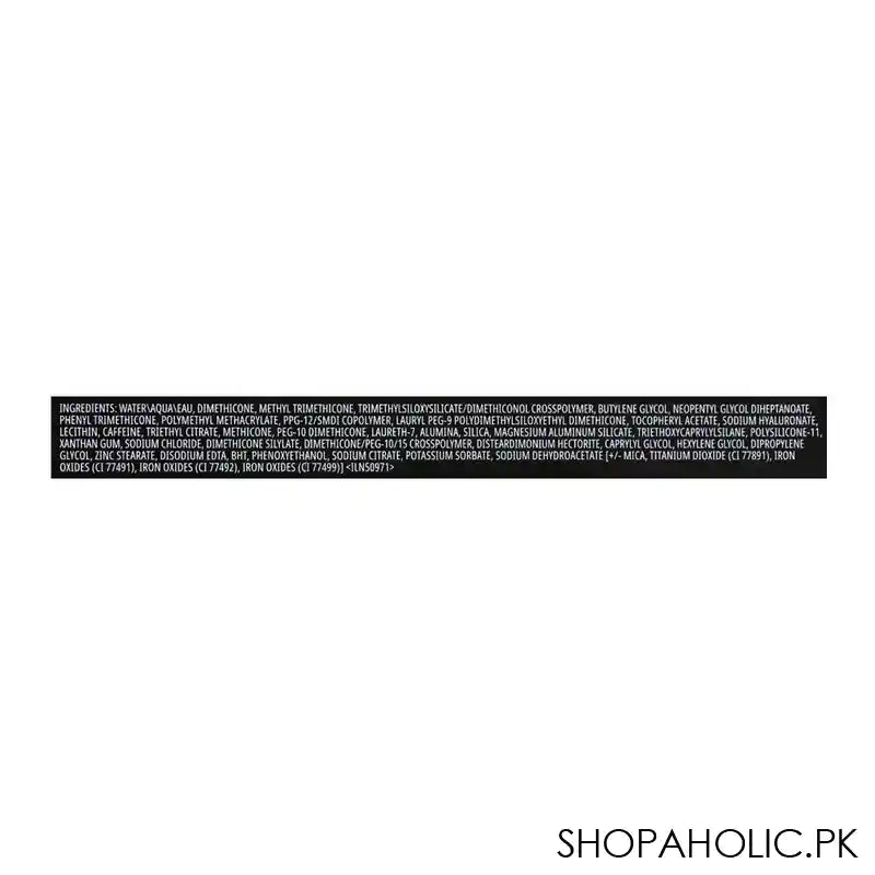 MAC Cosmetics Studio Fix Every Wear All Over Face Pen, NC-15, 12ml - Image 6