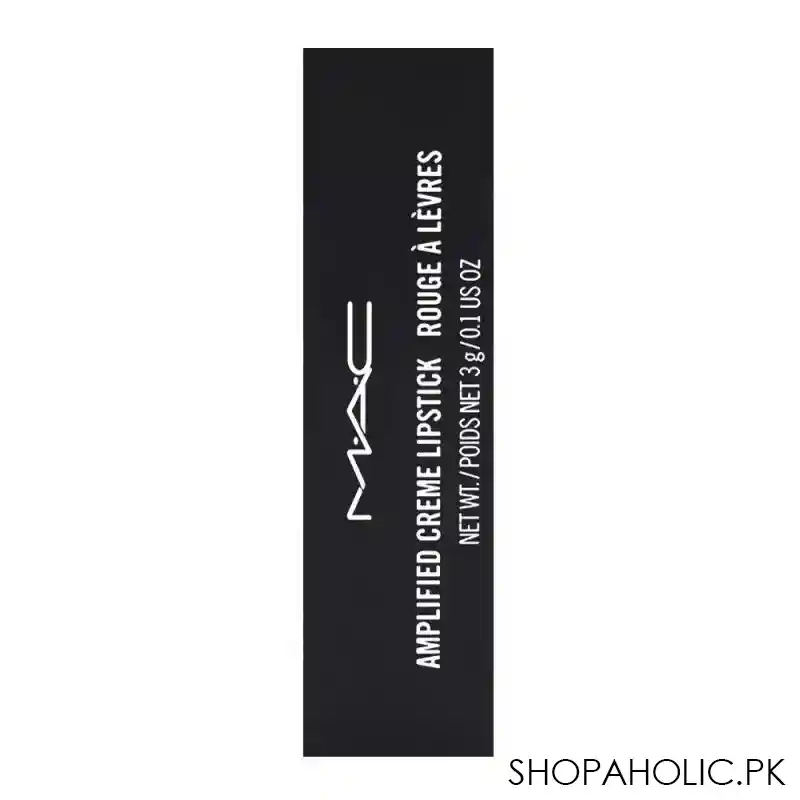mac lipstick enjoy it all image2