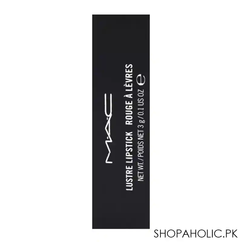 mac lipstick lady bug image2