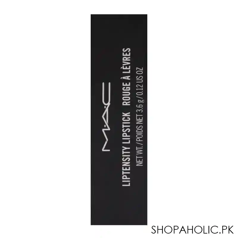 mac lipstick mulling spices image2