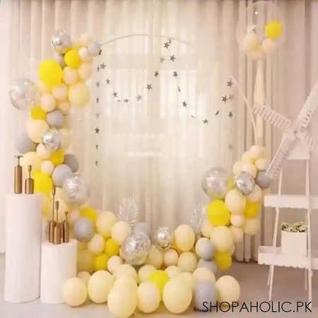 macron color arch set image2