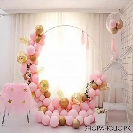 macron color arch set image3
