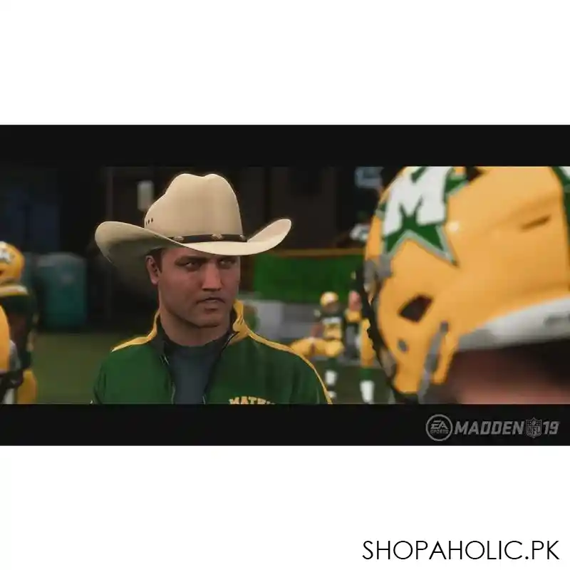 madden nfl 19   xbox one image3