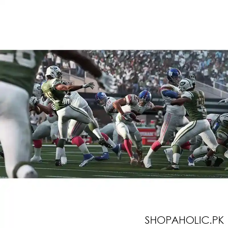 madden nfl 19   xbox one image4