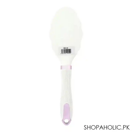 maggie hair brush, mg 42 image2
