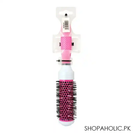 maggie hair brush, mgbd 34 image2