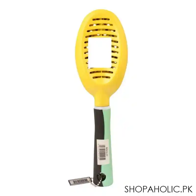 maggie hair brush, mgol 07 image2