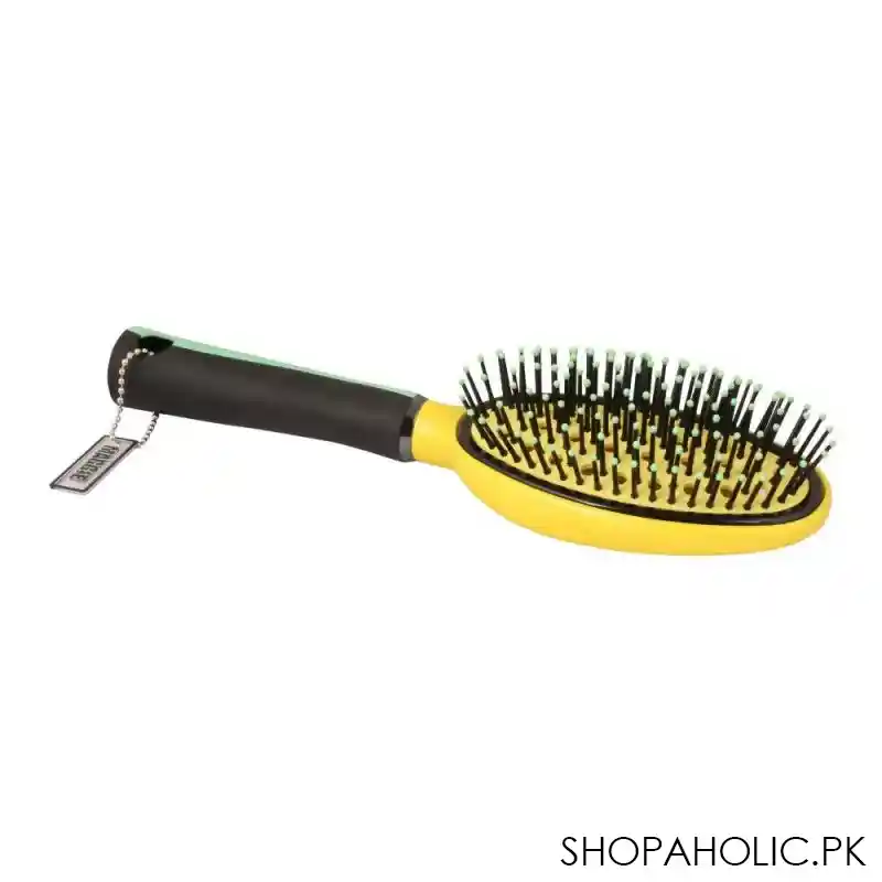 maggie hair brush, mgol 07 image3