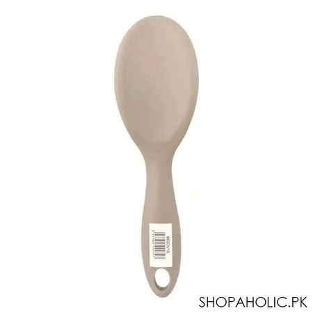 maggie hair brush, mgov 15 image2