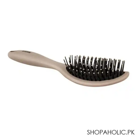 maggie hair brush, mgov 15 image3