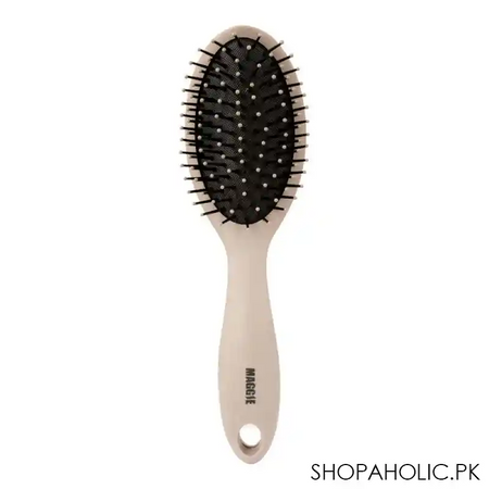 maggie hair brush, mgov 15 main image