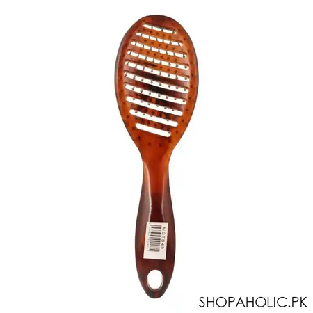 Maggie Hair Brush, MGTB-49 - Image 2
