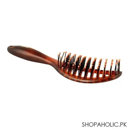 Maggie Hair Brush, MGTB-49 - Image 3