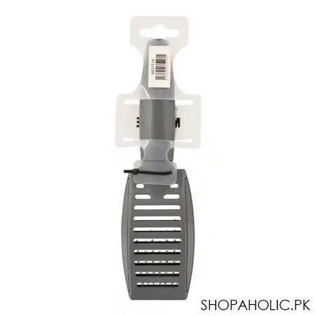 maggie hair brush, mgvt 18 image2