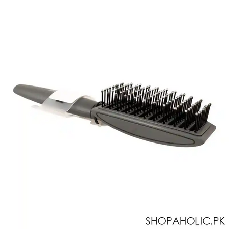maggie hair brush, mgvt 18 image3
