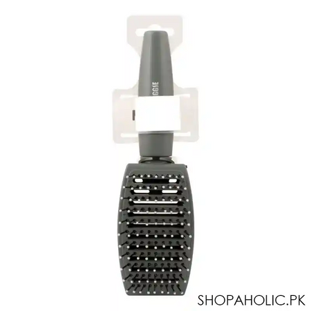 maggie hair brush, mgvt 18 main image