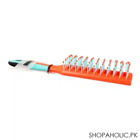 maggie hair brush, mgvt p2 image3