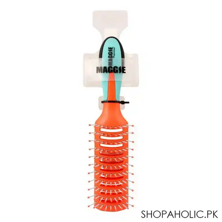 maggie hair brush, mgvt p2 main image