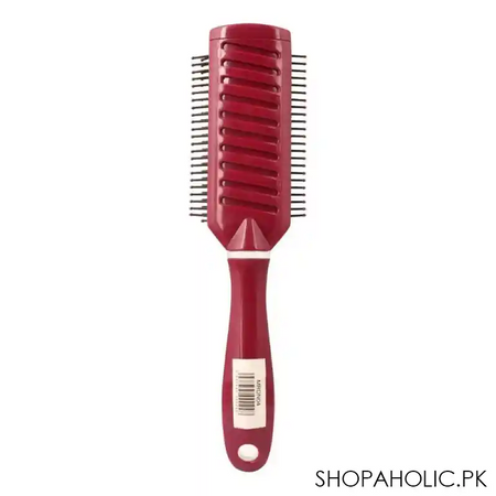 maggie hair brush, mrdn 04 image2