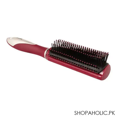 maggie hair brush, mrdn 04 image3