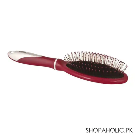 maggie hair brush, mrol 01 image3