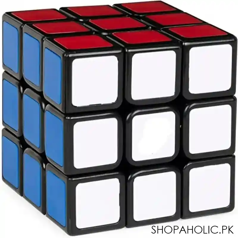magic rubik cube image2