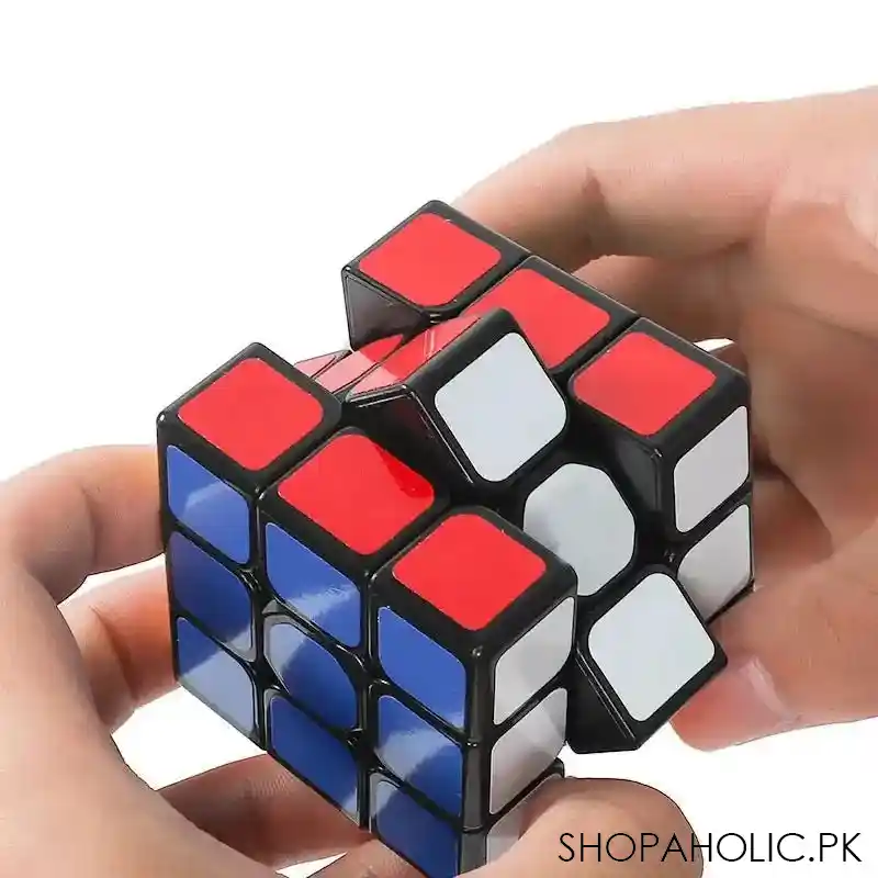 magic rubik cube image3