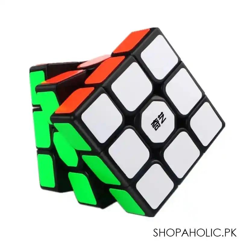 magic rubik cube image4