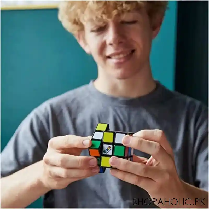 magic rubik cube image5