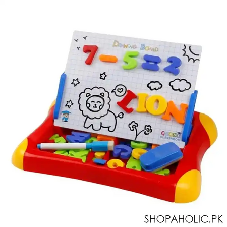magnetic drawing board image2