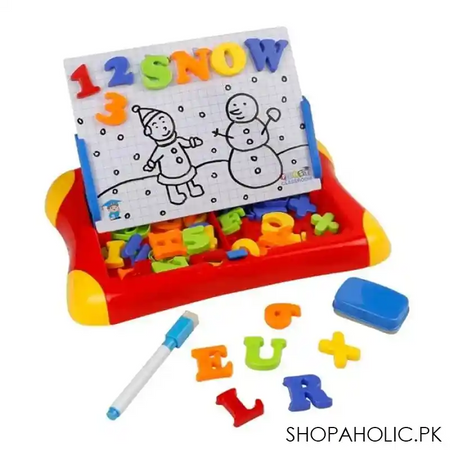 magnetic drawing board image5