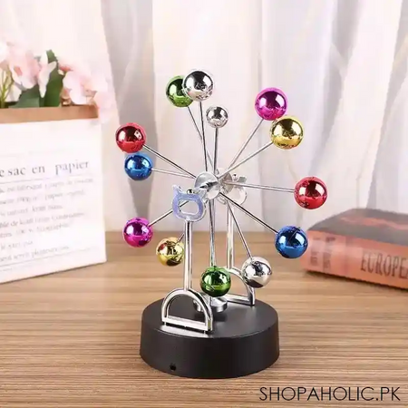 magnetic ferris wheel image2