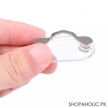 magnetic glass holder image2