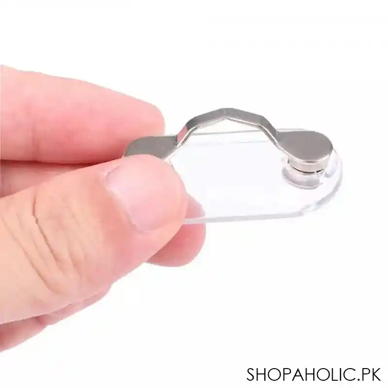 magnetic glass holder image2