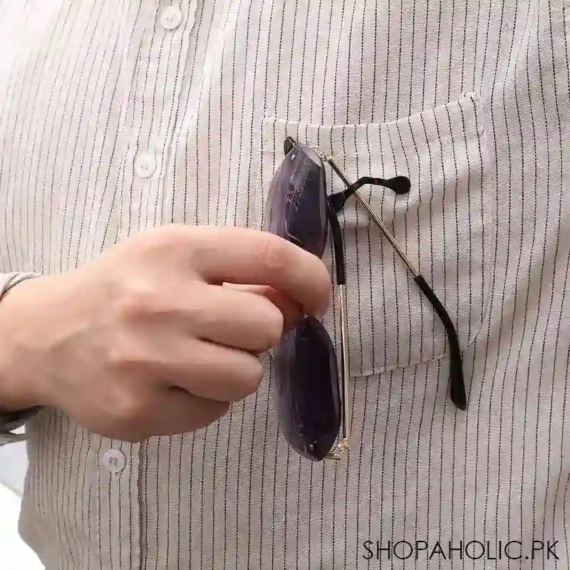 magnetic glass holder image3