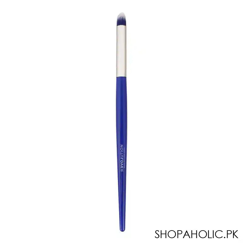 Makeup Revolution Detailed Eye Brush - Main Image