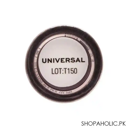 makeup revolution eye prime eyeshadow, primer universal image3
