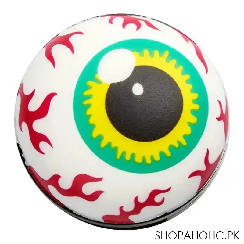 makeup revolution eye scream highlighter, 9.2g image2