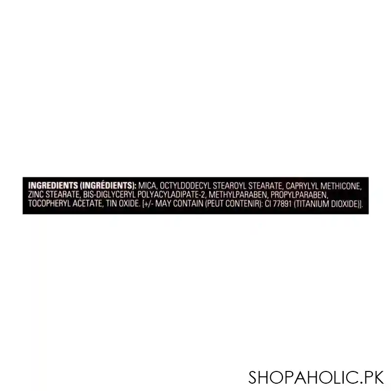 makeup revolution eye scream highlighter, 9.2g image5