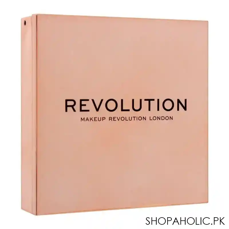 makeup revolution soap styler image2