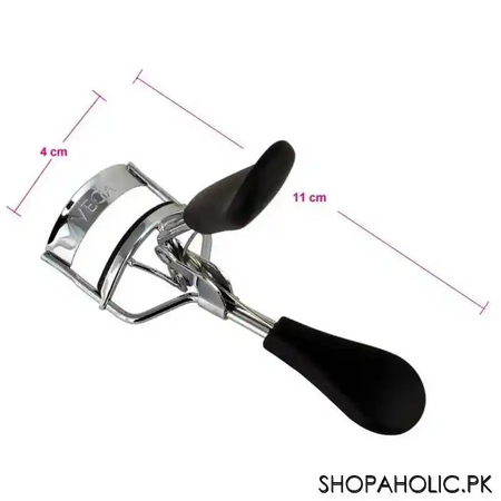 manfei professional eyelashes curler image3