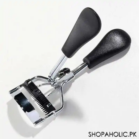 manfei professional eyelashes curler image4