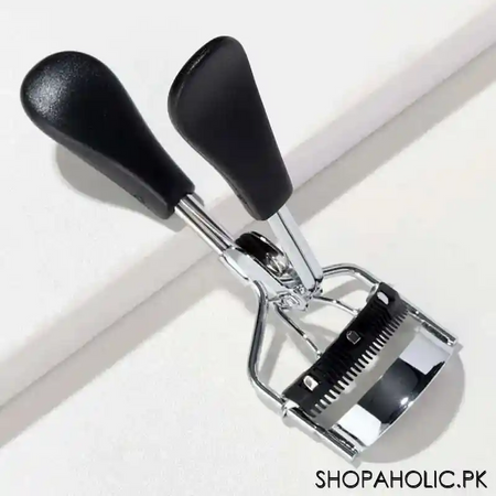 manfei professional eyelashes curler image5