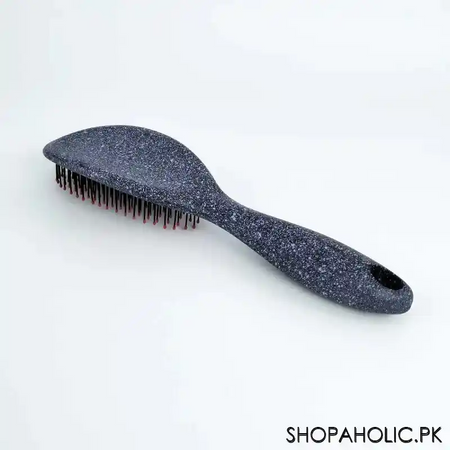 mango hair brush image2