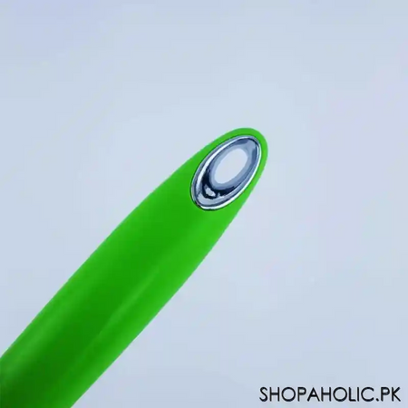 manual egg beater image2