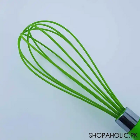 manual egg beater image3