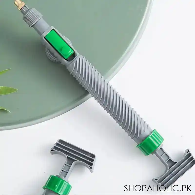 manual water sprayer image2