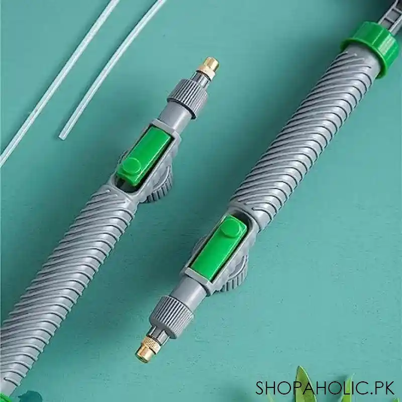 manual water sprayer image3